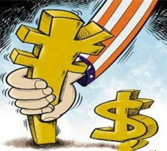 主權資本 主權資本