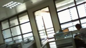 上海助通信息科技有限公司