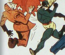 拉里&middot;喬丹