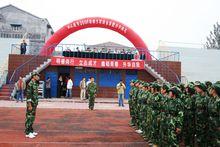 師生活動（二）