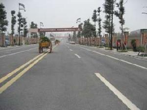 置信麗都花園城二期B區 置信麗都花園城二期B區