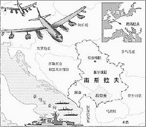 （圖）亞得里亞海