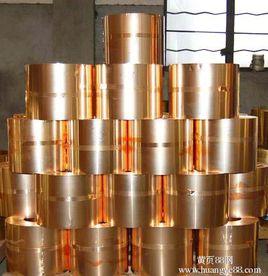 置換沉澱銅 置換沉澱銅