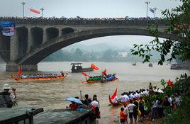 金稱市鎮 金稱市鎮