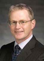 沃納葛斯勒 沃納葛斯勒