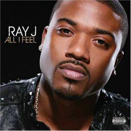 Ray J Ray J