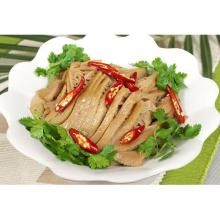 鹵百葉串 鹵百葉串