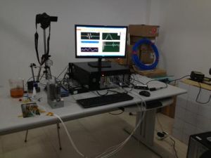 西安交通大學機泵中心 西安交通大學機泵中心