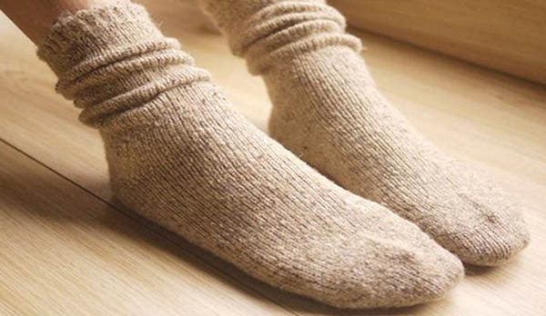 “春捂秋凍”真的有科學依據嗎?