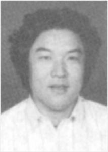 曾哲[西南政法大學行政法學院教授]