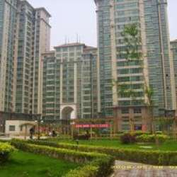 范家苑小區 范家苑小區