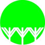 日本林業廳森林管理局徽章