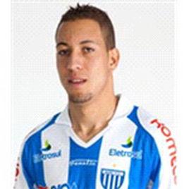 戈迪尼奧 戈迪尼奧