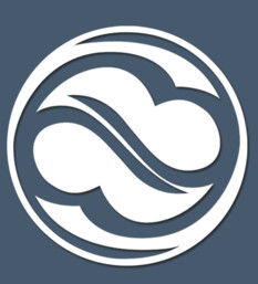 卓大師刷機專家 卓大師刷機專家