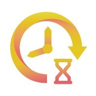 四川時間軸信息技術有限公司 四川時間軸信息技術有限公司