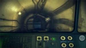 紐約風雲:黑手黨的秘密遊戲截圖