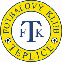 特普利采足球俱樂部