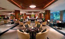 曼谷悅榕莊酒店