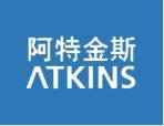阿特金斯