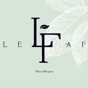 麗芙婚禮 麗芙婚禮