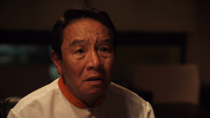 酒是故鄉濃劇照2