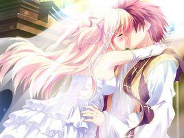 櫻花街道 櫻花街道