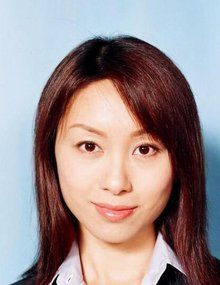 郭可盈   飾演   歐陽楓