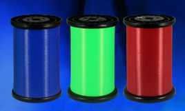 滌綸單絲 滌綸單絲