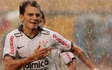 法比奧&middot;桑托斯(Fabio Santos Romeu)