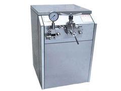 均質設備 均質設備