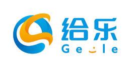 深圳給樂信息科技有限公司 深圳給樂信息科技有限公司