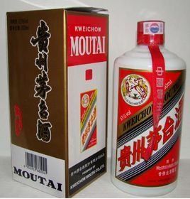 貴州特產 貴州特產