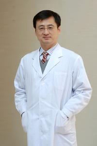 淄博一美天成整形美容醫院院長-朱建瑩