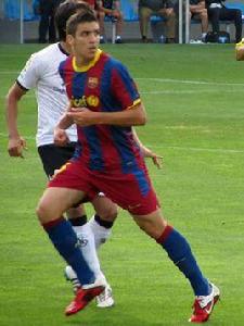 A·奧祖亞 A·奧祖亞