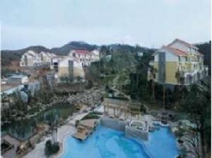 驛都水岸花園 驛都水岸花園