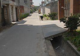 通州市興仁鎮 通州市興仁鎮