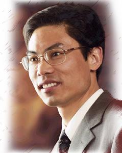 浙江新和成股份有限公司