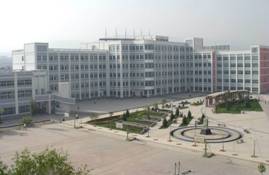 蘭州理工大學技術工程學院