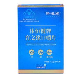 育之緣片 育之緣片