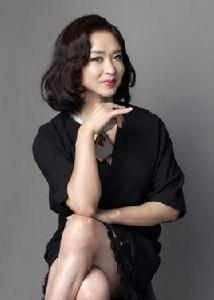 金星[中國舞蹈家、脫口秀主持人]