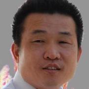 林文強[資深媒體人]