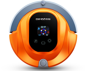 地貓琥珀系列MT-103