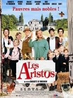 《貴族》[法國電影]