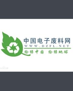中國電子廢料網 中國電子廢料網