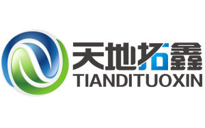 四川天地拓鑫科技有限公司 四川天地拓鑫科技有限公司