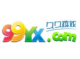 久久遊戲 久久遊戲