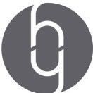 如翌家居 如翌家居