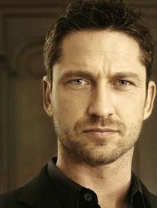 《斯巴達300勇士》