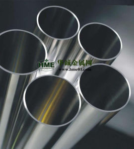 200系不鏽鋼 200系不鏽鋼