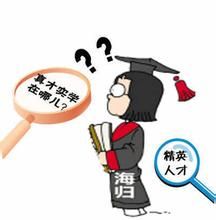 營業周期 營業周期